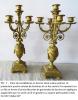 70.1.candelabrs.JPG